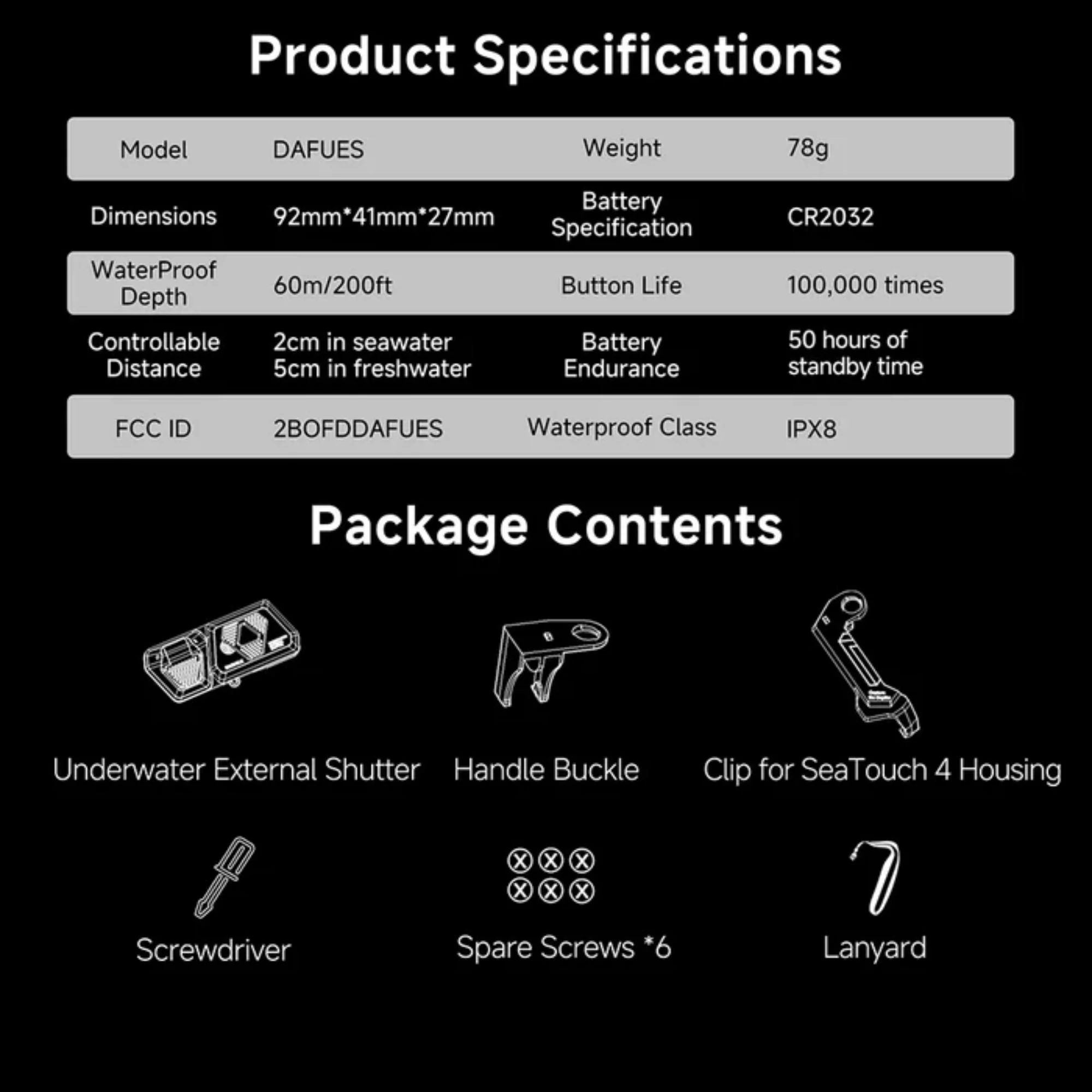 Product image 8
