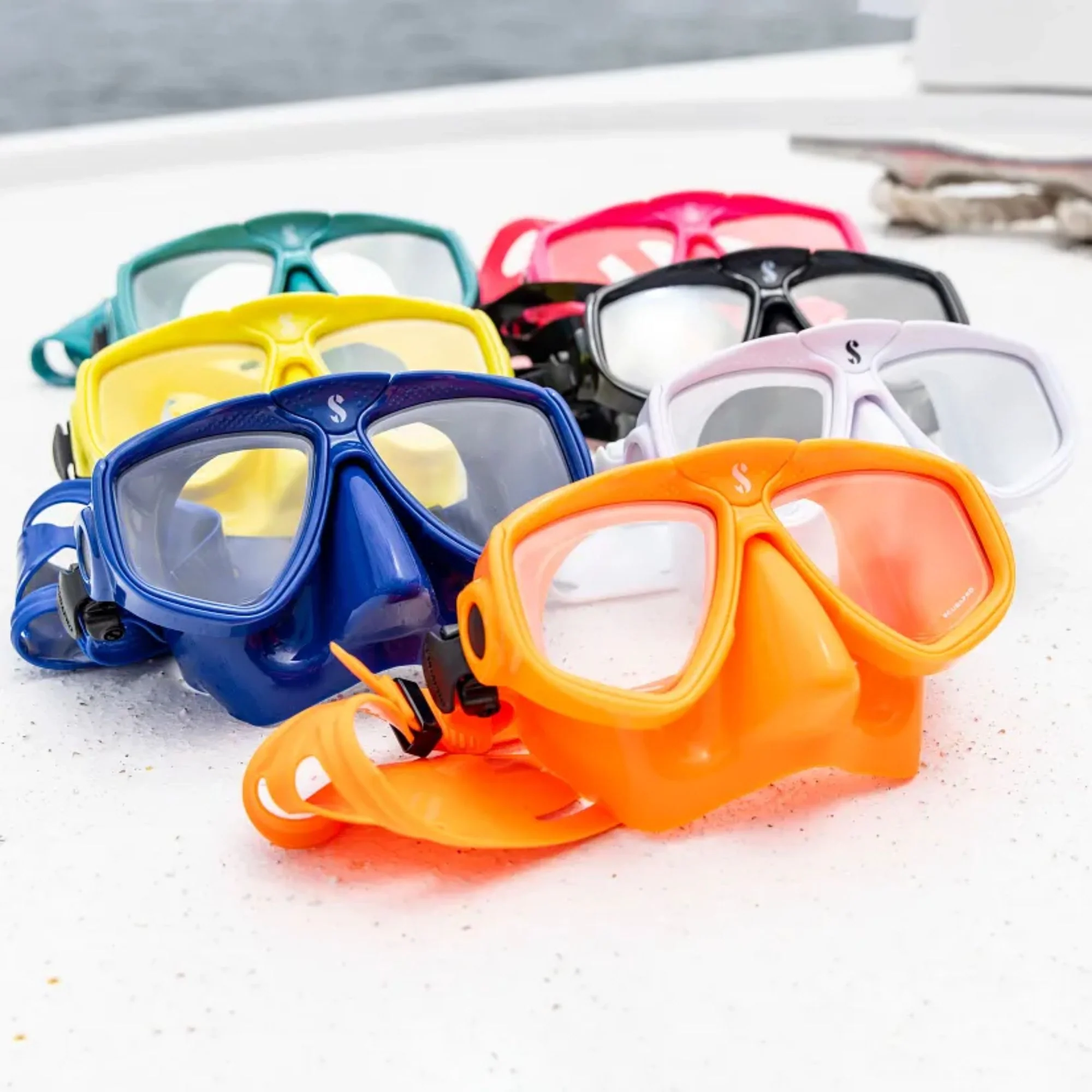 Product image 23