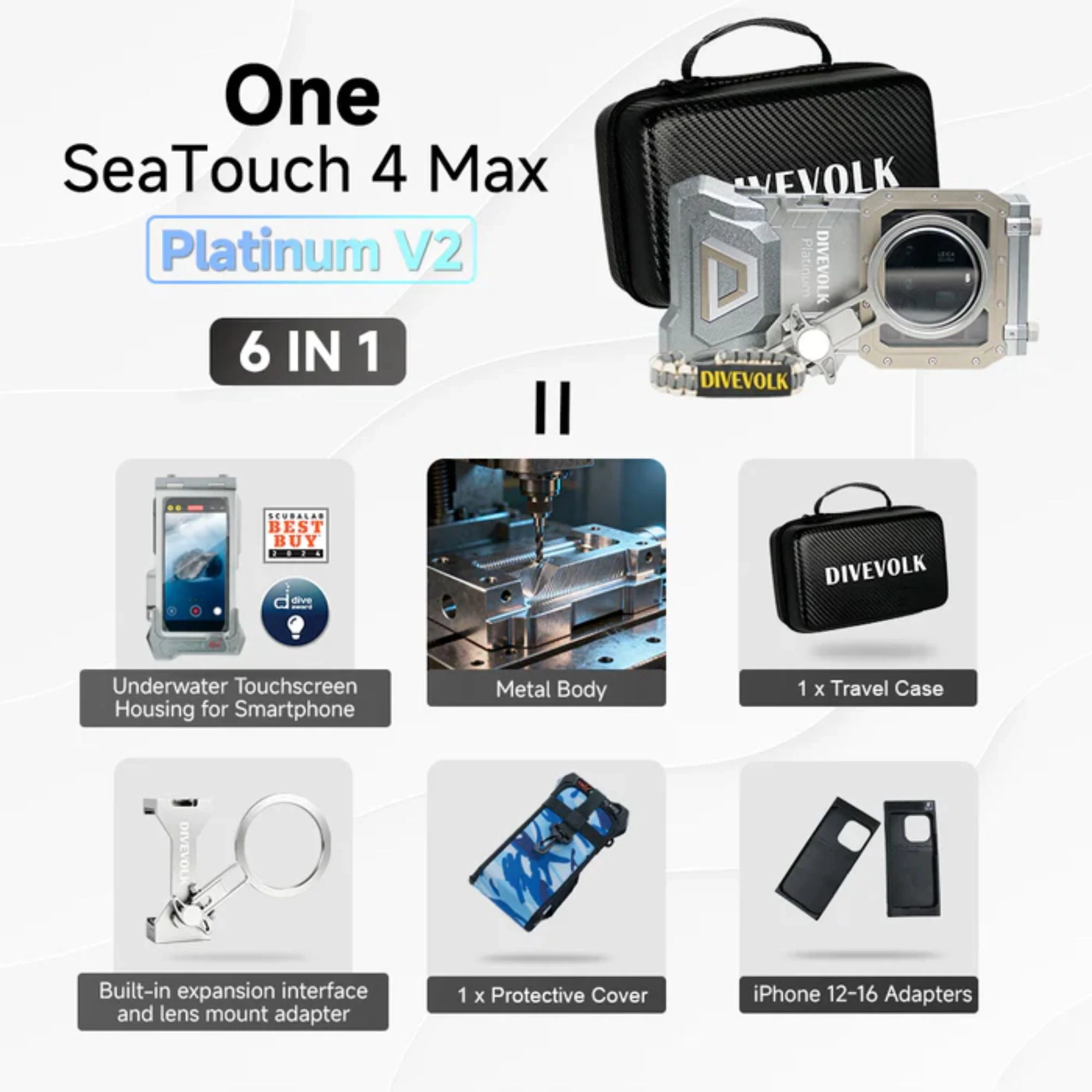 Product image 13