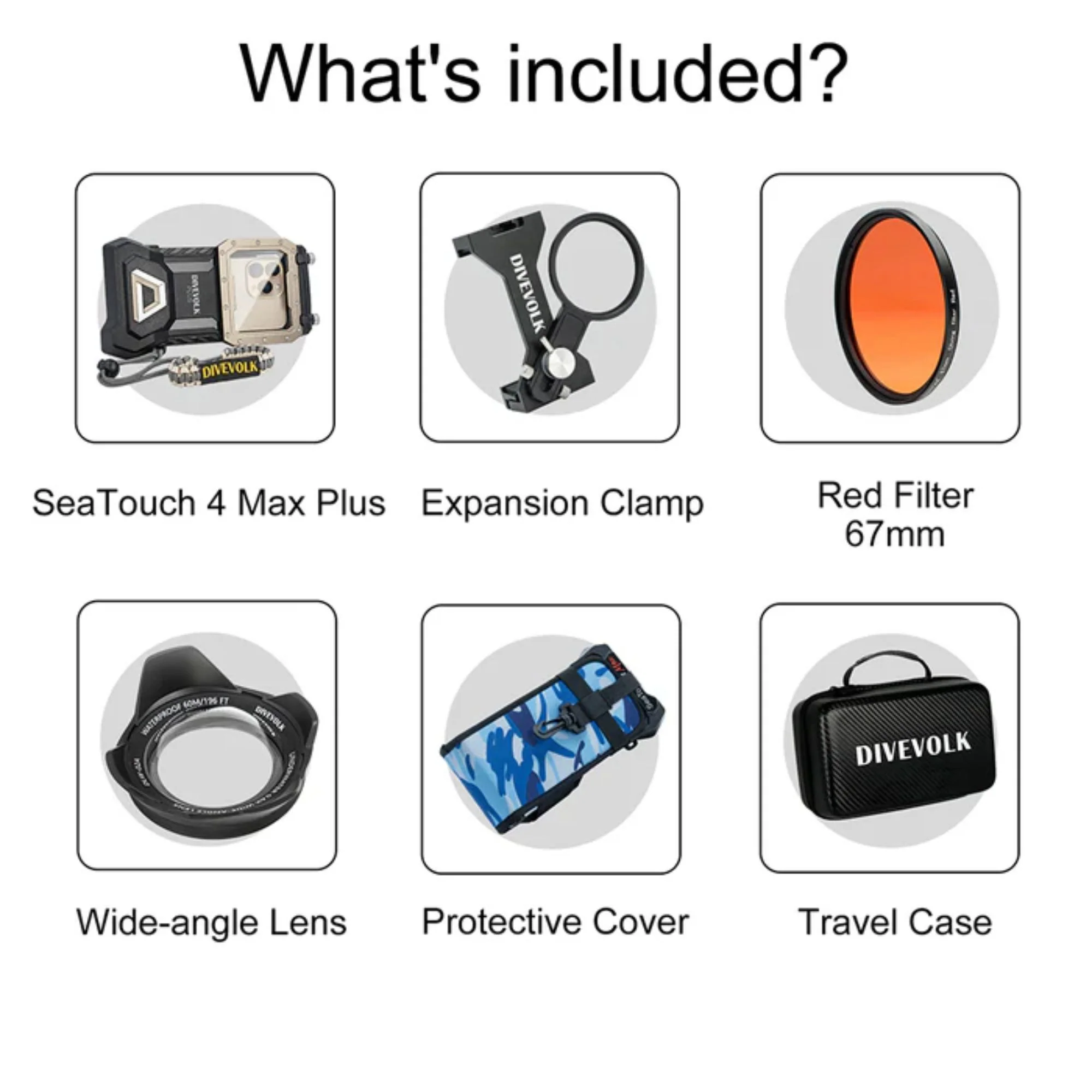 Product image 13